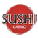 sushicasino-france.com